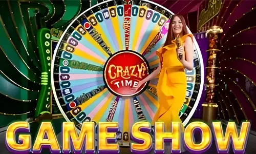 Casino games at WWW Bingoplus